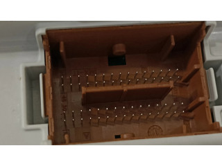 Модуль управления BSM 50559342, 503442020003 Alfa Romeo Stelvio