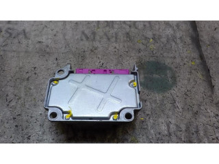 Блок подушек безопасности 68186643AA, P68186643AA Jeep Compass