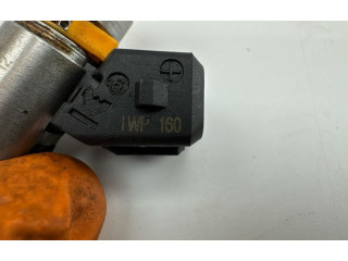 Vstřikovač IWP160 Fiat 500 FIRE EVO2