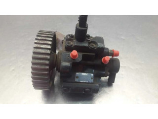 Vstřikovací čerpadlo 0445010010 Citroen Xsara 2.0 RHY