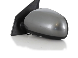 Зеркало электрическое        KIA Rio  2006 - 2011 года   