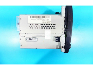 Volant Porsche Panamera (970) 2014 7PP919193CB, IMPRK1277725