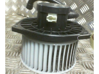 Вентилятор печки    7425065D11   Suzuki Grand Vitara I