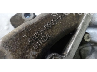 Čerpadlo oleje 4R8Q6600AD Land Rover Discovery 4 - LR4