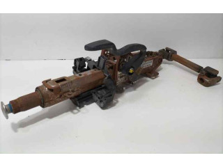 Рулевая рейка 1K1419502AT, 81871 Volkswagen Golf SportWagen - года