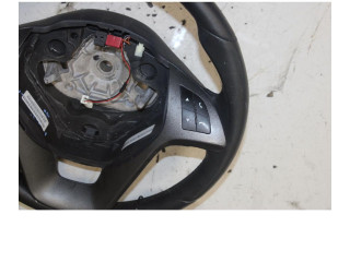 Руль Lancia Ypsilon   -  года       