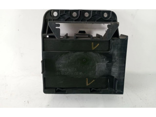 Модуль управления BSM 1K0959433BT    Volkswagen Golf SportWagen  BKD 