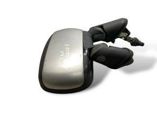 Zpětné zrcátko Fiat Doblo 2007 E302581000, E30158100