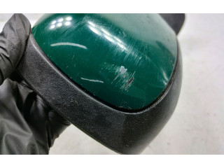 Зеркало электрическое        Peugeot 306   -  года   