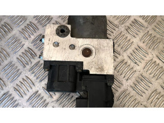 Jednotka ABS 0273004478, 087071 Fiat Punto (188) 2000