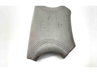 Надувная подушка для руля AGD, HJA9180CD Jaguar XK8 - XKR