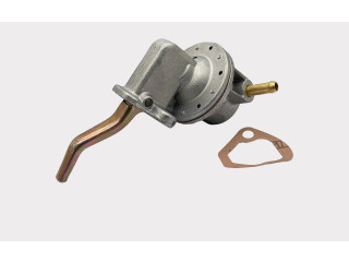 Vstřikovací čerpadlo 4435013, 4434789 Fiat Ritmo