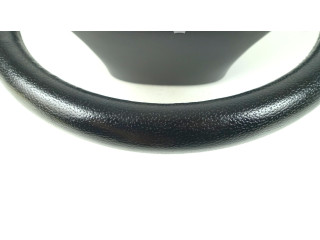 Руль Volvo XC90  2003 - 2006 года 30741708      