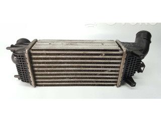 Интеркулер 9683009680 Citroen C5