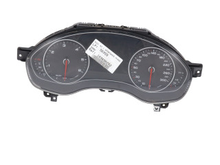 Панель приборов 4G8920934D Audi A7 S7 4G