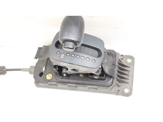 Řídící jednotka 1J0713061A, 1J0713061A Audi A3 S3 8L 1997