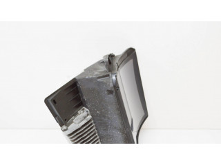 Дисплей 8798838 BMW X5 G05