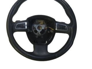 Руль Audi A3 S3 8P 2003 - 2012 года 8R0419091G