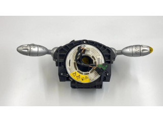 Комплект ручек