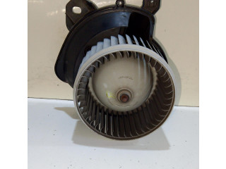 Вентилятор печки Fiat Grande Punto