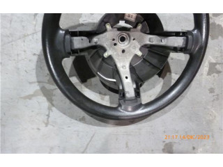 Volant Chevrolet Lova 2009