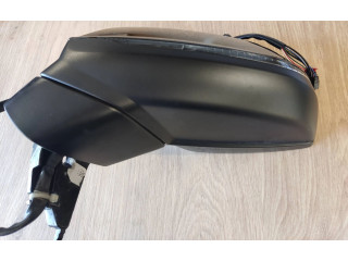 Зеркало электрическое Audi Q5 SQ5 2017 - года