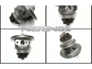 Turbodmychadlo Турбина 1000-060-129, CHRA60-0129 Toyota Land Cruiser (FJ80)