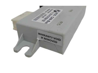 Vstřikovač 61359137054, 5WK11493 BMW X1 E84 pro naftový motor 2.0 N47D20C