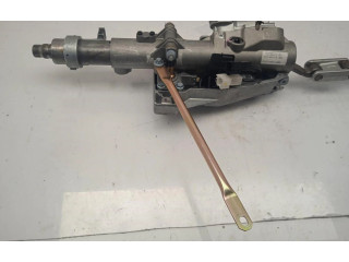 Ojnice A2114603116 Mercedes-Benz E W211