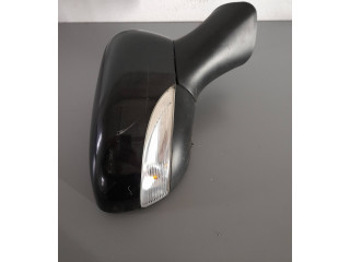 Zpětné zrcátko pravé Renault Clio IV 2015 963016264R, FLEK1IS