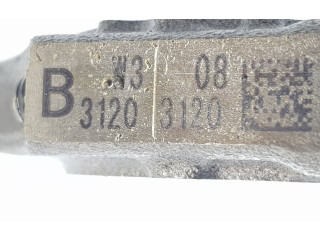 Ojnice 2351003HA0, 2351003HA0 Hyundai Ioniq