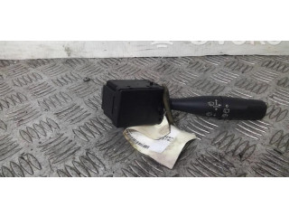 Ручка стеклоочистителей 6239J1 Peugeot 306