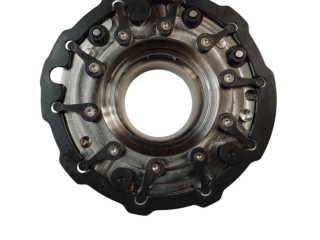 Турбина Skoda Octavia Mk3 (5E) 847671-0002, NR-095