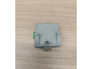 Блок подушек безопасности 9472105, F005V00026   Volvo V70