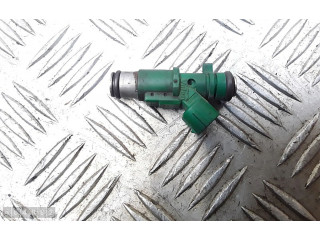 Vstřikovač 01f023 Citroen C3