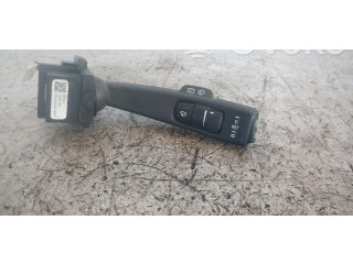 Ручка стеклоочистителей 31264169, 31264169   Volvo V60