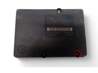 Jednotka ABS 47660EB33A Nissan Navara D22 2008