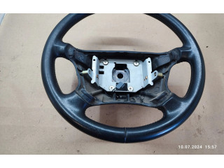 Руль Saab 9-5  1998-2005 года       