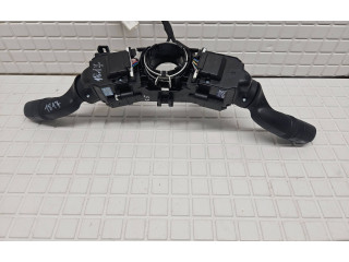 Ручка поворотов/ фонарей 17J613   Toyota RAV 4 (XA50)       