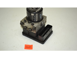 Блок АБС 1K0907379AC, 1K0614517AE   Audi  A3 S3 A3 Sportback 8P  2005 - 2013 года