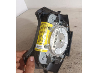 Подушка безопасности водителя M530520 Proton Persona I (C95, C96, C97, C98, C99)