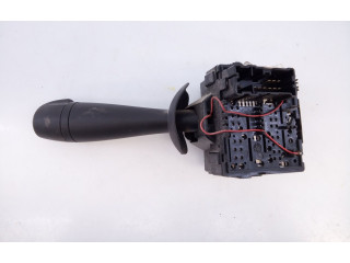 Ручка стеклоочистителей 81726046R, E2-A1-39-1 Dacia Lodgy