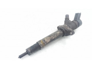 Vstřikovač 0445110239 Ford Focus C-MAX pro naftový motor 1.6
