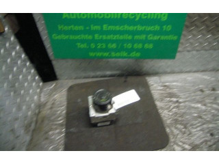 Pojistková skříňka Блок ABS 5892016000 Hyundai Accent 2007