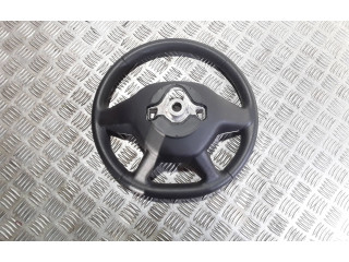 Руль Dacia Dokker 2012 - года 34227011, 484001085R