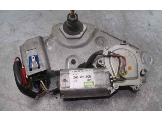 Моторчик заднего дворника 53202102 Citroen Xantia