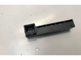 Блок управления 31346697 Volvo XC40