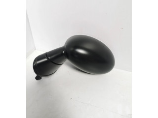 Зеркало электрическое        Mini One - Cooper R50 - 53  2001 - 2006 года   