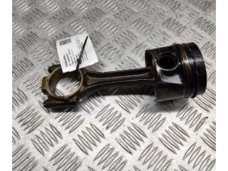 Поршень DCXA 04L107065D, 03L105401A Skoda Superb B8 (3V)