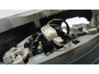 Volant Toyota Avensis T270 2012 4510005760A, 2137L004825